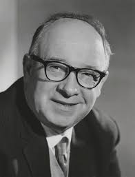 NPG x168886; Frederick Lee, Baron Lee of Newton