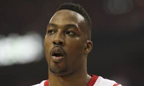 Southwest Notes: Howard, Harrell, Pachulia