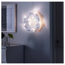 Furniture Home Furnishings Find Your Inspiration Ikea Ikea Lamp Home Furnishings