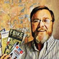 100+ "'hedberg'" profiles