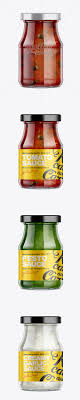 Download Sauce Avaxgfx All Downloads That You Need In One Place Graphic From Nitroflare Rapidgator PSD Mockup Templates