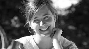 Sputnik Librería Café acoge el viernes la presentación de los dos últimos  libros de Sara Herrera Peralta