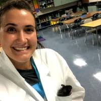 20+ "Rebecca Ricker" profiles