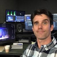 60+ "Patrick Weston" profiles