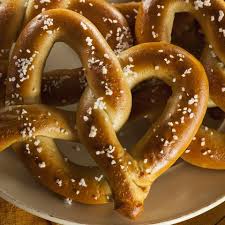 This version uses a tangy marinade of soy. 20 Fun Easter Facts You Probably Didn T Know Interesting Trivia About Easter