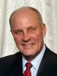 Bill Kampen's Instagram, Twitter & Facebook