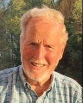 Carroll K. "Red" Elliott Obituary (2025)