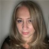 MEDLIFE Reviews and Ratings