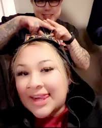 A weekend and Fresno a time was had until next time next