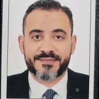 300+ "Basem" profiles