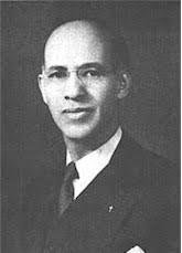 Xi Lambda Lambda Chapter of Omega Psi Phi Fraternity