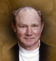 6570408_fbs.jpg?cb=20250623021318