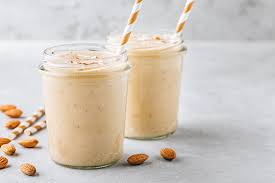 Du kennst jetzt die vorteile von whey und weißt, wann und wie du es einnehmen solltest. Casein Protein Pulver Wirkung Whey Einnahme
