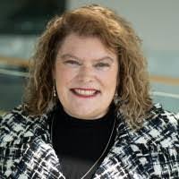 Lori Gaudette's Instagram, Twitter & Facebook