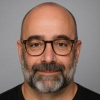 My Papa graduated Bentley's school of Accounting and Finance in 1939.