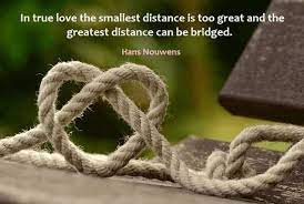We did not find results for: Kata Mutiara Bahasa Inggris Tentang Cinta Love Beserta Artinya