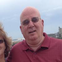 100+ "Wäring" profiles