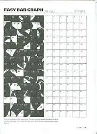 Mystery Grid Art Worksheets Google Search Art Worksheets Art Sub Plans Middle School Art Projects
