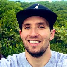 Taylor Forbush (@Taylor_4bush)