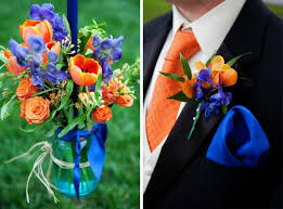 Maybe you would like to learn more about one of these? 10 Of The Best Colors Matching Royal Blue Blue Wedding Centerpieces Blue Wedding Flowers Wedding Flowers