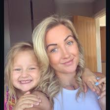 New Show Announcement** On 31st August 2025 We Host The UK's Premier  Tribute to Global Phenomenon... 'Ms Rachel'! With over 5 Billion Views and  over 8 million subscribers