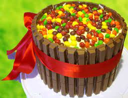 私房小菜 文学城私房微信6群开群庆生满月宴今天开席啦 五 中外甜点篇 由北美云河发表 文学城 baking desserts food