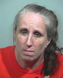 Westbrook Maine Police Department