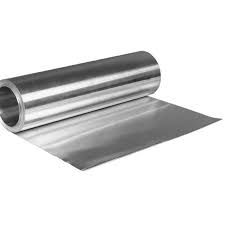 Tanah harus selalu lembap, hingga tumbuh tunas. Jual Seng Aluminium Roll 0 30 Mm Tinggi 1 M Meteran Seng Alumunium Terbaru Juli 2021 Blibli