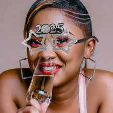 4 Gafas Digitales 2025 Marco Estrella Fiesta Nuevas