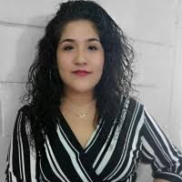 40+ perfiles de «Aline Herrera»