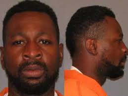 Check Out the Bossier Parish Mugshot Round-Up for May 21st