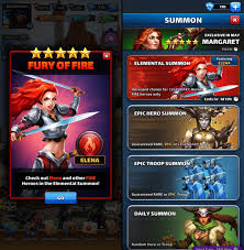 From mmos to rpgs to racing games, check out 14 o. Deconstructing Empires Puzzles Mobile Free To Play