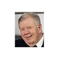 Klare Sunderland Obituary