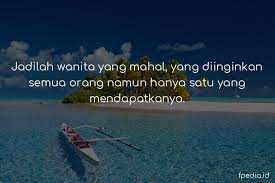 Kata bijak biasa juga disebut kata mutiara. Gambar Kata Kata Hargai Perasaan Wanita Jangan Menunggu Kehilangan Dulu Baru Belajar Menghargai Namun Anda Juga Perlu Menget Lockscreen Lockscreen Screenshot