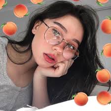 alana (@liamgallaghcr)