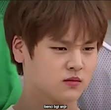 ʜᴏᴡᴇᴠᴇʀ Meme Faces Kpop Memes Reactions Meme