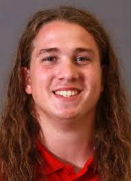 Kurt Calhoun's Instagram, Twitter & Facebook