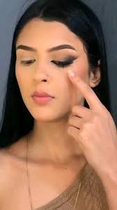 Manuela Cuervo (cuervomanuela135)