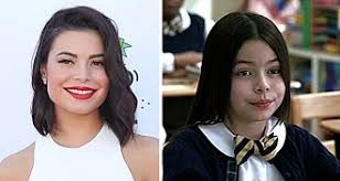 Kevin clark, actor que interpretó a freddy jones en la película escuela de rock, falleció a los 32 ante la noticia, jack black, protagonista de la cinta escuela de rock, recurrió a su cuenta de rob garrison, el actor de cobra kai que murió poco después de su personaje de karate kid (video. Asi Luce Ahora El Reparto De Escuela De Rock 15 Anos Despues De Su Estreno Buena Mente