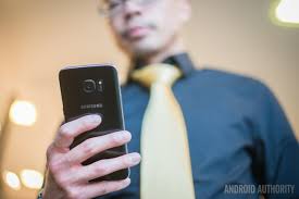 Each year, samsung and apple continue to try to outdo one another in their quest to provide the industry's best phones, and consumers get to reap the rewards of all that creativity in the form of some truly amazing gadgets. Samsung Galaxy S7 And Galaxy S7 Edge Will Lock To Carrier Upon Sim Insertion Android Authority