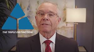 Financial Advisor Team