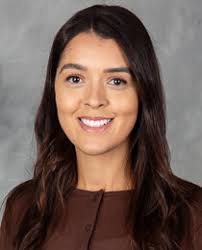 Ob-Gyn Practitioners