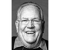 Robert Marovich Obituary (1942