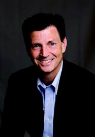 Amazon.com: Corey Glickman: books, biography, latest update