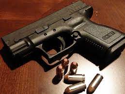 Marque stands for (named after) company country market other products 556 tactical 556 tactical llc united states civilian accurate armory accurate armory llc united states civilian amscor arctiier arctiier armstech united states civilian, military adc armi dallera custom. Best Handgun Brands In The World List Of Top Ten