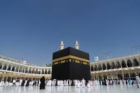 Here is everything to know about the most sacred space in the. Amazing Kaaba Wallpaper Pilgrimage To Mecca Khana Kaba Kaba
