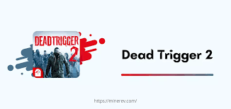 Un virus letal se está extendiendo por todo el mundo provocando mutaciones humanas y amenazando a nuestra especie con la extinción. Dead Trigger 2 Mod Menu Apk Download V1 8 0 For Android