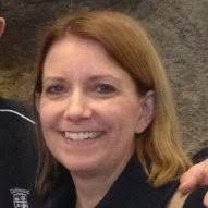 30+ "Carlene Bailey" profiles