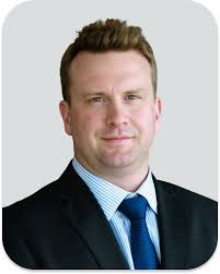 Blue Zebra Insurance