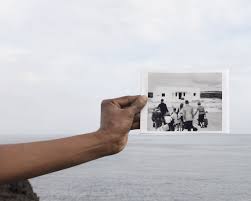 Through May 10 2020 Dawit L Petros Spazio Disponibile Art Gallery Contemporary Art Institute Of Contemporary Art